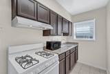 1-bedroom apartment at Langley Terrace Apartments in Hyattsville